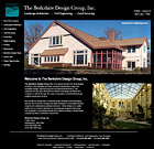Berkshire Design Group
