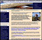 Hampshire Bar Association