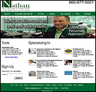 Nathan Accounting Group
