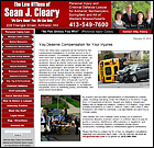 Attorney Sean J. Cleary Law