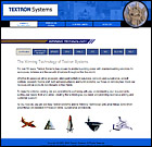 Textron Systems