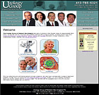 Urology Group of Western New England