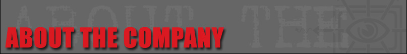 BF Breakthrough Design - About the Company