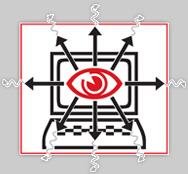 BF Breakthrough Design - A Full Service Web Design and Multimedia Development Firm - Company Logo