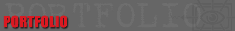 BF Breakthrough Design  - Portfolio of Flash Video Players, VPlayers and VGalleries.