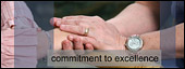 Flash Portfolio Banner - Bickford Health Center