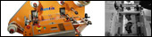 Flash Portfolio Banner - DSI Group