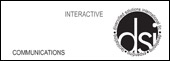 Flash Portfolio Banner - DSI Marketing