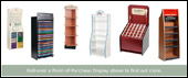 Flash Portfolio Banner - Phillips Enterprises