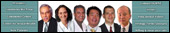 Flash Portfolio Banner - Urology Group of Western New England (UGWNE)