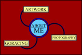 Flash Portfolio