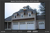 Signature Homes Flash Photo Gallery
