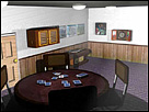 3D Model - Basement View 01