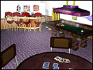 3D Model - Basement View 02