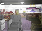 3D Model - Basement View 04