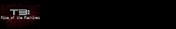 Goracing Masthead - T3 Rise of the Machines