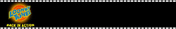 Goracing Masthead - Looney Tunes