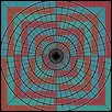 Creative Imagery - Circles & Squares