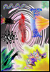 Creative Imagery - Crazy Vision