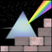 Creative Imagery - Dark Side