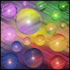 Creative Imagery - Gems