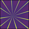 Creative Imagery - Lasers
