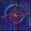 Creative Imagery - Spinner