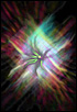Creative Imagery - The Rose