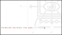 BF Breakthrough Design Business Card (Back)