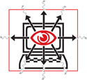 BF Breakthrough Design Logo