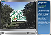 VPlayer 1.0 - Green Valley Pecan