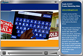 VPlayer 1.0 - Onsite Agent