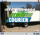 VPlayer 2.0 - Econo Courier