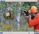 VPlayer 2.0 - Horus Vision
