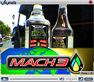 VPlayer 2.0 - Mach3