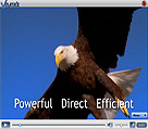 VPlayer 2.0 - QSI, Inc.