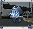 VPlayer 2.0 - Transportation Management Services TMS