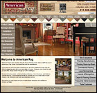American Rug