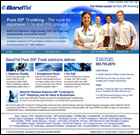 Bandtel