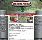 Car Buying Partner
