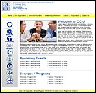 Connecticut Council for Interreligious Understanding, Inc.