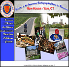 Connecticut Baillage of the Chaine des Rotisseurs
