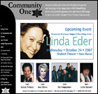 Community One