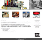 DSI Group