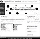 DSI Marketing