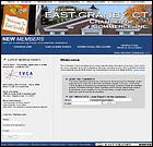 East Granby Chamber of Commerce