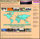 Global Gayz