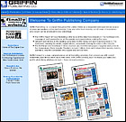 Griffin Publishing