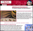 HR Textron