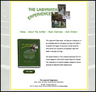Labyrinth Experience